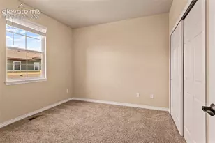 10817 Tincup Creek Point, Colorado Springs, CO 80908 - Photo 13