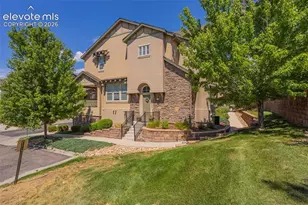 10817 Tincup Creek Point, Colorado Springs, CO 80908 - Photo 17