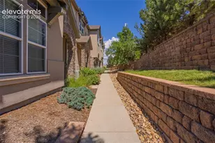 10817 Tincup Creek Point, Colorado Springs, CO 80908 - Photo 21