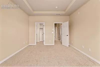 10817 Tincup Creek Point, Colorado Springs, CO 80908 - Photo 13