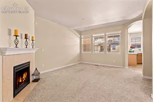 10817 Tincup Creek Point, Colorado Springs, CO 80908 - Photo 3