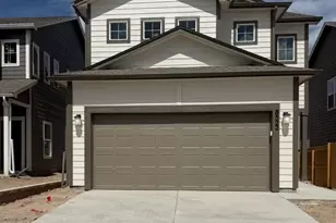 8522 Blue Feather Loop, Colorado Springs, CO 80908 - Photo 1