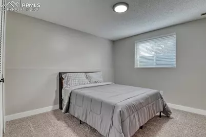 4506 Ridgecrest Drive, Colorado Springs, CO 80918 - Photo 37