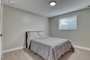 4506 Ridgecrest Dr, Colorado Springs, CO 80918 - Photo 37