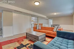 4506 Ridgecrest Dr, Colorado Springs, CO 80918 - Photo 29