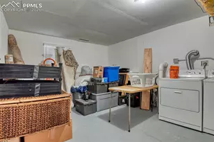 4506 Ridgecrest Dr, Colorado Springs, CO 80918 - Photo 39