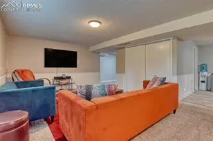 4506 Ridgecrest Dr, Colorado Springs, CO 80918 - Photo 31