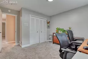 4506 Ridgecrest Dr, Colorado Springs, CO 80918 - Photo 27