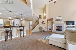 286 Luxury Ln, Colorado Springs, CO 80921 - Photo 13