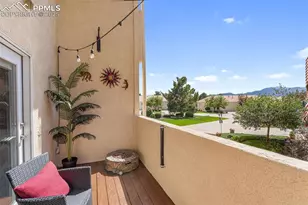 286 Luxury Ln, Colorado Springs, CO 80921 - Photo 33