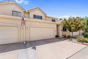 286 Luxury Ln, Colorado Springs, CO 80921 - Photo 3