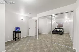 286 Luxury Ln, Colorado Springs, CO 80921 - Photo 43