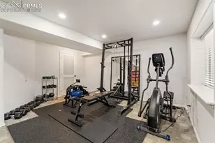 286 Luxury Ln, Colorado Springs, CO 80921 - Photo 35