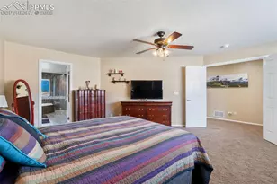 286 Luxury Ln, Colorado Springs, CO 80921 - Photo 25