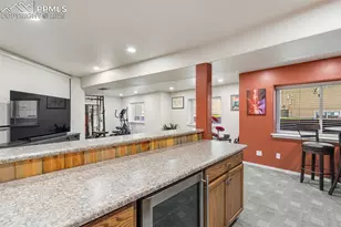 286 Luxury Ln, Colorado Springs, CO 80921 - Photo 39