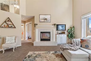 286 Luxury Ln, Colorado Springs, CO 80921 - Photo 15