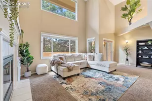 286 Luxury Ln, Colorado Springs, CO 80921 - Photo 17