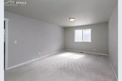 1955 Ruffino Drive, Colorado Springs, CO 80921 - Photo 27