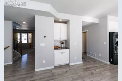 1955 Ruffino Drive, Colorado Springs, CO 80921 - Photo 11