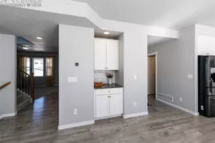 1955 Ruffino Dr, Colorado Springs, CO 80921 - Photo 11