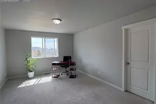 1955 Ruffino Dr, Colorado Springs, CO 80921 - Photo 27