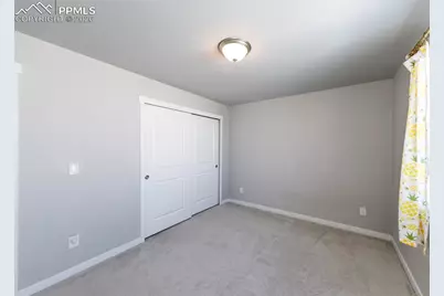 1955 Ruffino Drive, Colorado Springs, CO 80921 - Photo 25