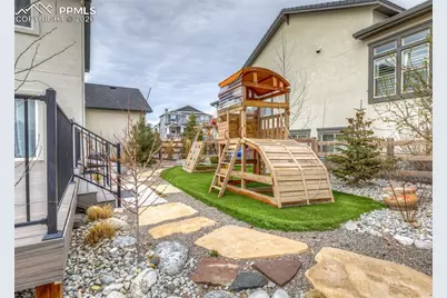 1955 Ruffino Drive, Colorado Springs, CO 80921 - Photo 43