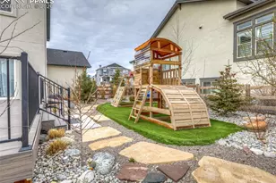 1955 Ruffino Dr, Colorado Springs, CO 80921 - Photo 43