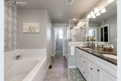 1955 Ruffino Drive, Colorado Springs, CO 80921 - Photo 19