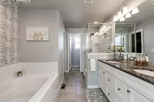 1955 Ruffino Dr, Colorado Springs, CO 80921 - Photo 19