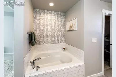 1955 Ruffino Drive, Colorado Springs, CO 80921 - Photo 23