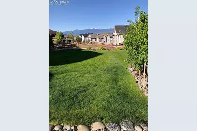 1955 Ruffino Drive, Colorado Springs, CO 80921 - Photo 41