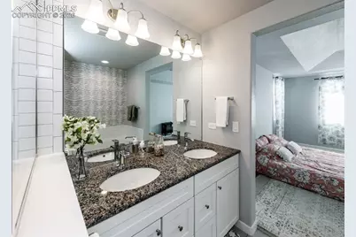 1955 Ruffino Drive, Colorado Springs, CO 80921 - Photo 21