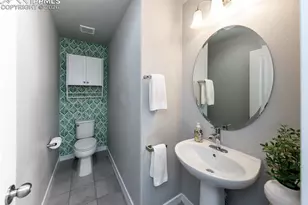 1955 Ruffino Dr, Colorado Springs, CO 80921 - Photo 15