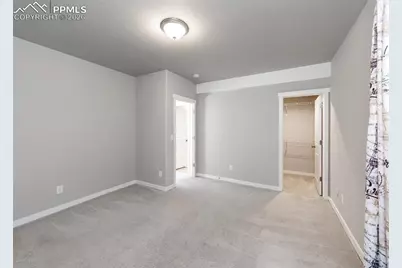 1955 Ruffino Drive, Colorado Springs, CO 80921 - Photo 35