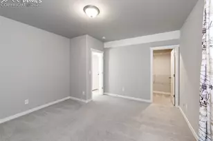 1955 Ruffino Dr, Colorado Springs, CO 80921 - Photo 35