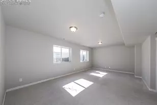 1955 Ruffino Dr, Colorado Springs, CO 80921 - Photo 31