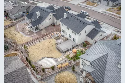 1955 Ruffino Drive, Colorado Springs, CO 80921 - Photo 49