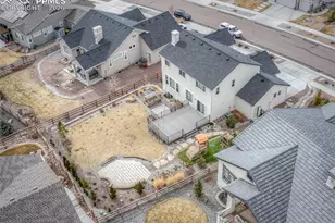 1955 Ruffino Dr, Colorado Springs, CO 80921 - Photo 49