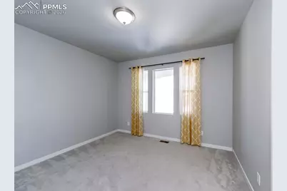 1955 Ruffino Drive, Colorado Springs, CO 80921 - Photo 5