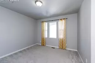 1955 Ruffino Dr, Colorado Springs, CO 80921 - Photo 5