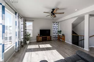 1955 Ruffino Dr, Colorado Springs, CO 80921 - Photo 7