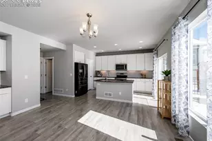 1955 Ruffino Dr, Colorado Springs, CO 80921 - Photo 9