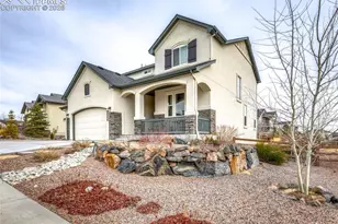 1955 Ruffino Dr, Colorado Springs, CO 80921 - Photo 3