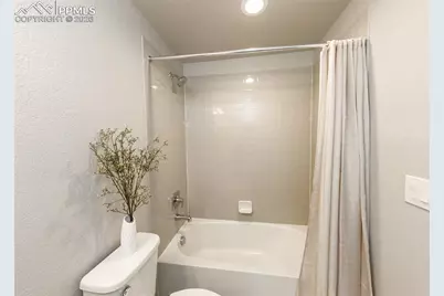 1955 Ruffino Drive, Colorado Springs, CO 80921 - Photo 37