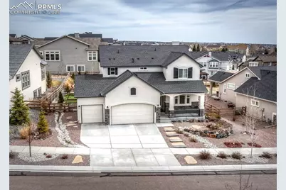 1955 Ruffino Drive, Colorado Springs, CO 80921 - Photo 47