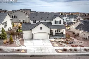 1955 Ruffino Dr, Colorado Springs, CO 80921 - Photo 47