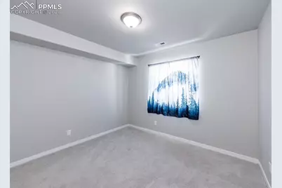 1955 Ruffino Drive, Colorado Springs, CO 80921 - Photo 33