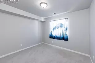 1955 Ruffino Dr, Colorado Springs, CO 80921 - Photo 33