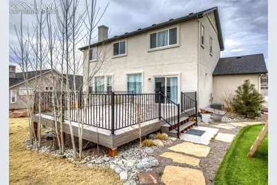 1955 Ruffino Drive, Colorado Springs, CO 80921 - Photo 39